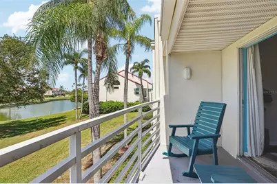 6085 Bahia Del Mar Boulevard #204, Saint Petersburg, FL 33715 - Photo 4