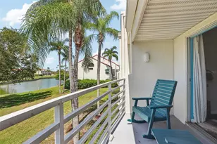 6085 Bahia Del Mar Blvd, Saint Petersburg, FL 33715 - Photo 4