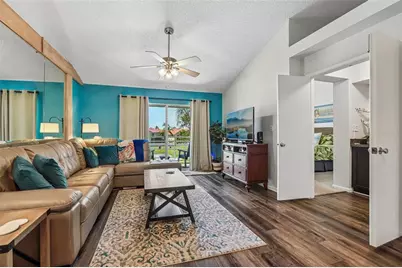 6085 Bahia Del Mar Boulevard #204, Saint Petersburg, FL 33715 - Photo 12