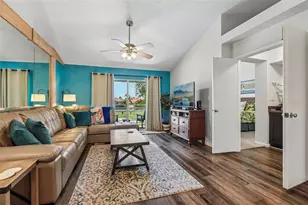 6085 Bahia Del Mar Blvd, Saint Petersburg, FL 33715 - Photo 12