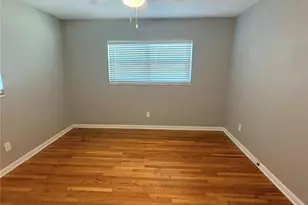 1908 W St Louis St, Tampa, FL 33607 - Photo 20