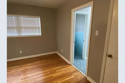 1908 W Saint Louis Street, Tampa, FL 33607 - Photo 16