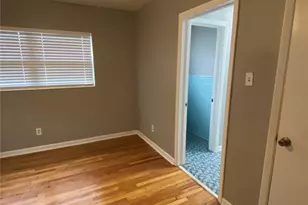 1908 W St Louis St, Tampa, FL 33607 - Photo 16