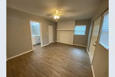 1908 W Saint Louis Street, Tampa, FL 33607 - Photo 14