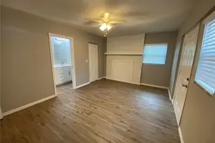 1908 W St Louis St, Tampa, FL 33607 - Photo 14