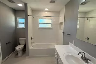 1908 W St Louis St, Tampa, FL 33607 - Photo 6