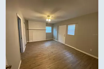1908 W Saint Louis Street, Tampa, FL 33607 - Photo 10