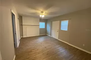1908 W St Louis St, Tampa, FL 33607 - Photo 10