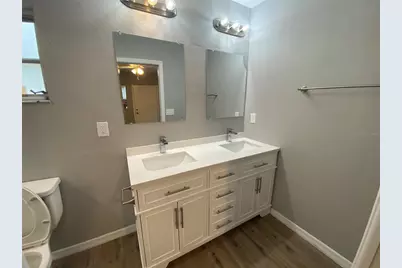 1908 W Saint Louis Street, Tampa, FL 33607 - Photo 12