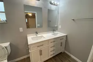1908 W St Louis St, Tampa, FL 33607 - Photo 12