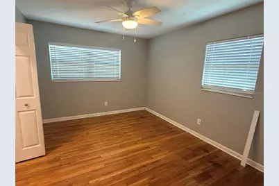 1908 W Saint Louis Street, Tampa, FL 33607 - Photo 22