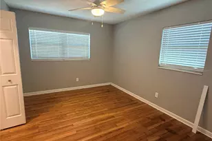 1908 W St Louis St, Tampa, FL 33607 - Photo 22