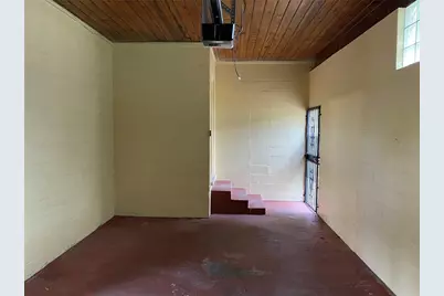 1908 W Saint Louis Street, Tampa, FL 33607 - Photo 26