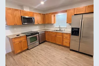 1908 W Saint Louis Street, Tampa, FL 33607 - Photo 2