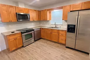 1908 W St Louis St, Tampa, FL 33607 - Photo 2