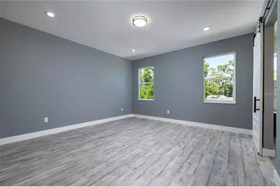 4205 W Arch Street, Tampa, FL 33607 - Photo 10