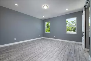 4205 W Arch St, Tampa, FL 33607 - Photo 10
