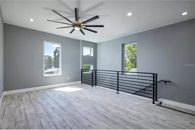 4205 W Arch Street, Tampa, FL 33607 - Photo 8
