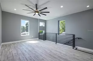 4205 W Arch St, Tampa, FL 33607 - Photo 8