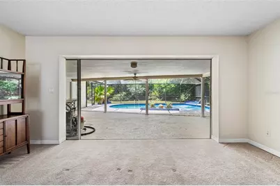 207 Dunbridge Drive, Palm Harbor, FL 34684 - Photo 24
