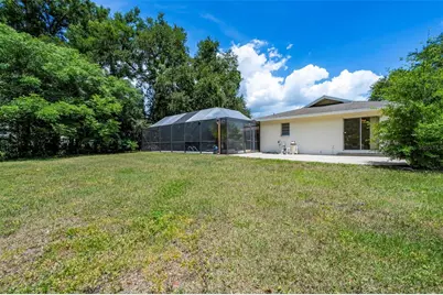 207 Dunbridge Drive, Palm Harbor, FL 34684 - Photo 30