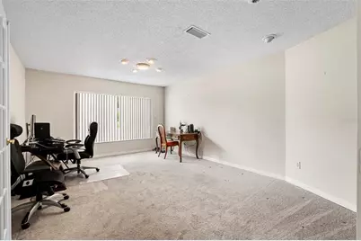 207 Dunbridge Drive, Palm Harbor, FL 34684 - Photo 8