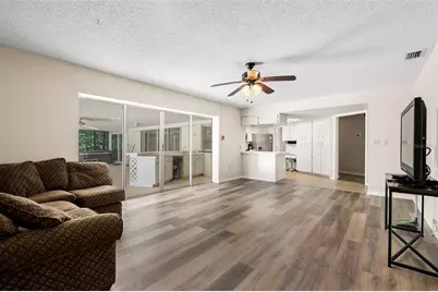 207 Dunbridge Drive, Palm Harbor, FL 34684 - Photo 18