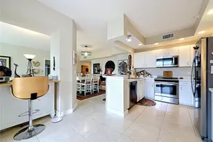 4801 Osprey Dr S, Saint Petersburg, FL 33711 - Photo 20