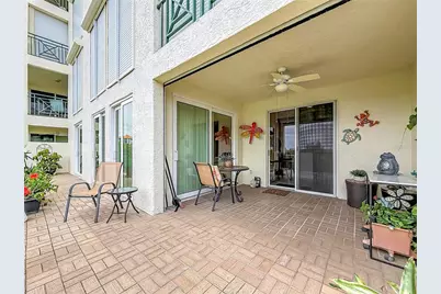 4801 Osprey Drive S #103, Saint Petersburg, FL 33711 - Photo 50