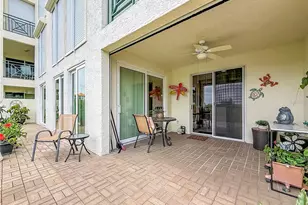 4801 Osprey Dr S, Saint Petersburg, FL 33711 - Photo 50