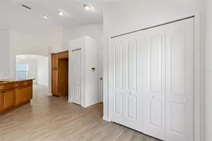 30449 Tremont Dr, Wesley Chapel, FL 33543 - Photo 8