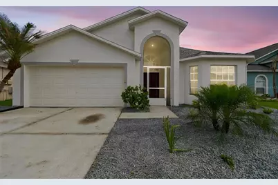 30449 Tremont Drive, Wesley Chapel, FL 33543 - Photo 92