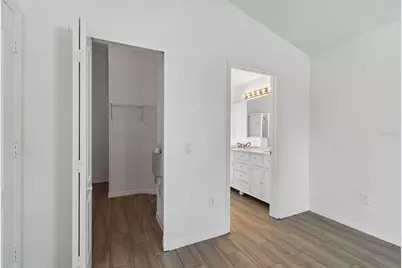 30449 Tremont Drive, Wesley Chapel, FL 33543 - Photo 40