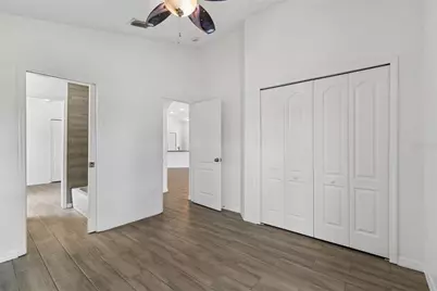 30449 Tremont Drive, Wesley Chapel, FL 33543 - Photo 62