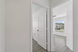 30449 Tremont Dr, Wesley Chapel, FL 33543 - Photo 42