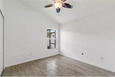 30449 Tremont Drive, Wesley Chapel, FL 33543 - Photo 60