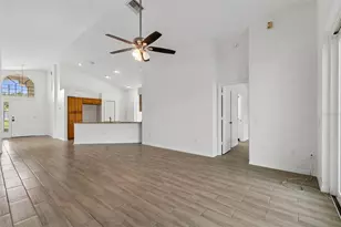 30449 Tremont Dr, Wesley Chapel, FL 33543 - Photo 20