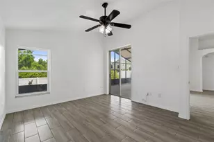 30449 Tremont Dr, Wesley Chapel, FL 33543 - Photo 26