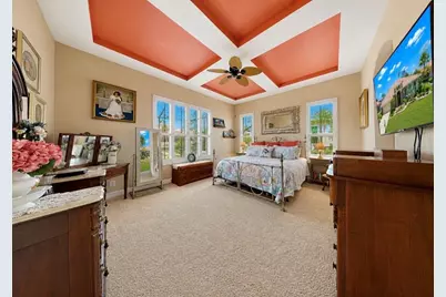 2208 Myrtle Vista Court, Sun City Center, FL 33573 - Photo 34