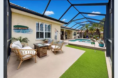 2208 Myrtle Vista Court, Sun City Center, FL 33573 - Photo 48