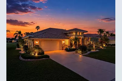 2208 Myrtle Vista Court, Sun City Center, FL 33573 - Photo 4