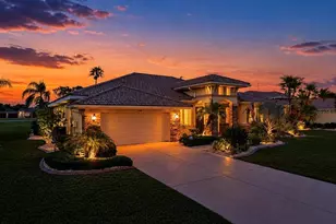 2208 Myrtle Vista Ct, Sun City Center, FL 33573 - Photo 4