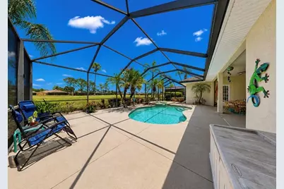 2208 Myrtle Vista Court, Sun City Center, FL 33573 - Photo 50