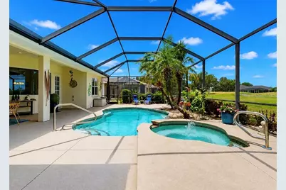 2208 Myrtle Vista Court, Sun City Center, FL 33573 - Photo 44