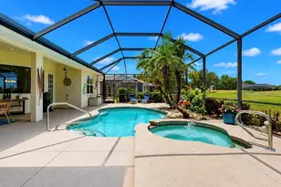 2208 Myrtle Vista Ct, Sun City Center, FL 33573 - Photo 44