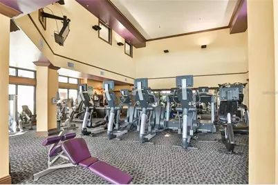 2208 Myrtle Vista Court, Sun City Center, FL 33573 - Photo 78