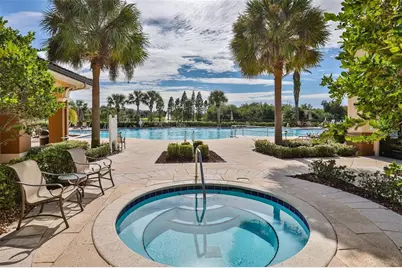 2208 Myrtle Vista Court, Sun City Center, FL 33573 - Photo 76