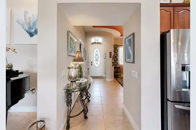2208 Myrtle Vista Court, Sun City Center, FL 33573 - Photo 28