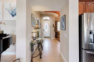 2208 Myrtle Vista Ct, Sun City Center, FL 33573 - Photo 28