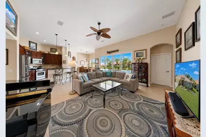 2208 Myrtle Vista Court, Sun City Center, FL 33573 - Photo 16
